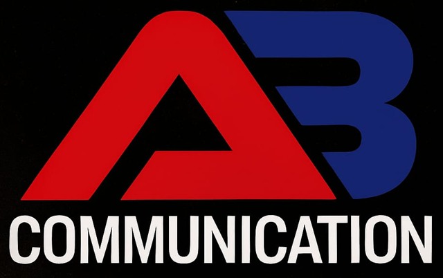 AB Communication